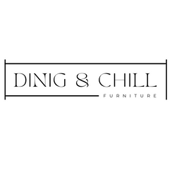 Dining & Chill